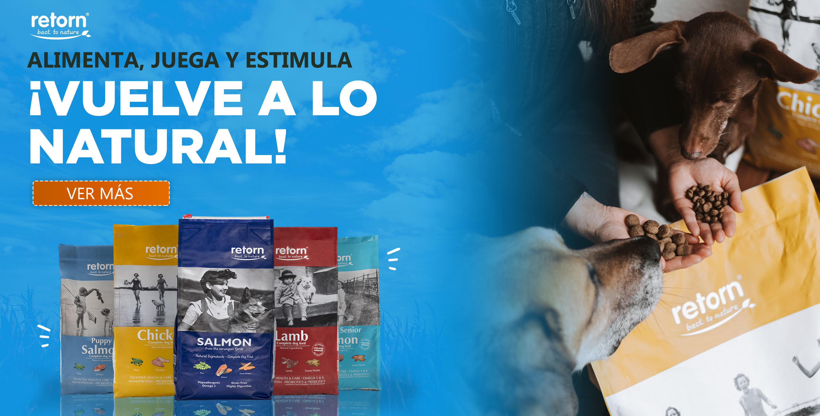 https://www.doncanino.com/ https://www.doncanino.com/