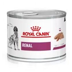 Royal Canin Early Renal...