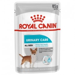 Royal Canin Perro Urinary...